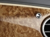 Nuova Bentley Continental GTC