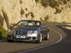 Nuova Bentley Continental GTC