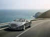 Nuova Bentley Continental GTC