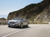 Nuova Bentley Continental GTC