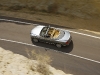 Nuova Bentley Continental GTC