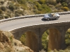 Nuova Bentley Continental GTC