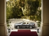 Nuova Bentley Continental GTC