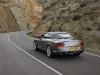 Nuova Bentley Continental GTC