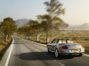 Nuova Bentley Continental GTC