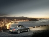 Nuova Bentley Continental GTC