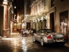 Nuova Bentley Continental GTC