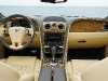 Nuova Bentley Continental GTC