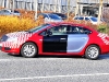 2012-buick-small-sedan-11