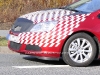 2012-buick-small-sedan-12