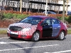 2012-buick-small-sedan-13