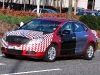 2012-buick-small-sedan-14