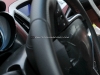 2012-buick-small-sedan-2