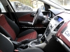2012-buick-small-sedan-3