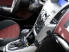 2012-buick-small-sedan-4