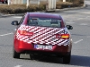 2012-buick-small-sedan-5