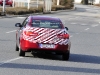 2012-buick-small-sedan-6