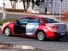 2012-buick-small-sedan-7
