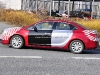 2012-buick-small-sedan-8