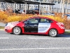 2012-buick-small-sedan-9