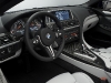 Nuova BMW M6 Cabrio