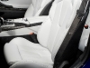 Nuova BMW M6 Cabrio