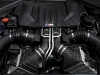 Nuova BMW M6 Cabrio