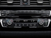 Nuova BMW Serie 1 - 2015