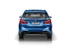 Nuova BMW Serie 2 Active Tourer
