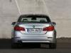 Nuova BMW Serie 5