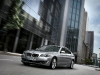 Nuova BMW Serie 5