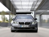 Nuova BMW Serie 5