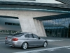 Nuova BMW Serie 5