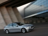 Nuova BMW Serie 5