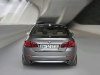 Nuova BMW Serie 5
