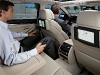 Nuova BMW Serie 5