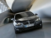 Nuova BMW Serie 5