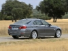 Nuova BMW Serie 5
