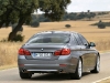 Nuova BMW Serie 5