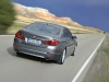 Nuova BMW Serie 5