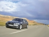 Nuova BMW Serie 5