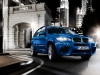 Nuova BMW X5M restyling