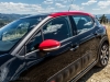 Nuova Citroen C3 - 5 Cose da Sapere - ConnectedCAM