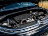 Nuova Citroen C3 - 5 Cose da Sapere - Motori e Sicurezza