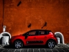 Nuova Citroen C3 GPL