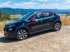 Nuova Citroen C3 MY 2017 - 5CosedaSapere - Esterni