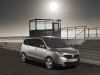 Nuova Dacia Lodgy