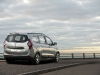 Nuova Dacia Lodgy