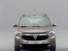 Nuova Dacia Lodgy