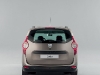 Nuova Dacia Lodgy